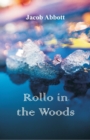 Image for Rollo in the Woods