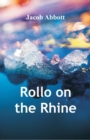 Image for Rollo on the Rhine