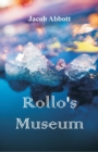 Image for Rollo&#39;s Museum