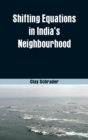 Image for Shifting Equations in India&#39;s Neighbourhood