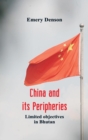 Image for China and its Peripheries