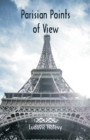 Image for Parisian Points of View