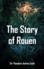 Image for The Story of Rouen