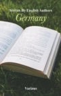 Image for Stories By English Authors : Germany