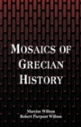 Image for Mosaics of Grecian History