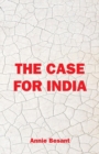 Image for The Case For India