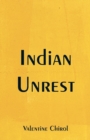 Image for Indian Unrest