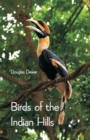 Image for Birds of the Indian Hills