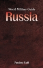 Image for World Military Guide : Russia