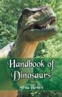 Image for Handbook of Dinosaurs