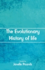 Image for The Evolutionary History of Life