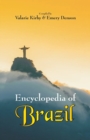 Image for Encyclopedia of Brazil