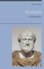 Image for Aristotle - A Biography