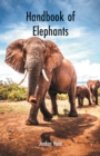 Image for Handbook of Elephants