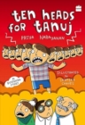 Image for 10 Heads for Tanuj