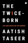 Image for The Twice-born
