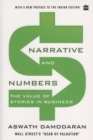 Image for Narrative and Numbers : The Value of Stories in Business