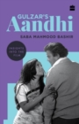 Image for Gulzar&#39;s Aandhi : Insights into the Film