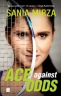 Image for Ace Against Odds