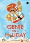 Image for Genie on a Holiday