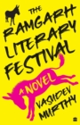 Image for The Ramgarh Literary Festival