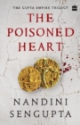 Image for The Poisoned Heart