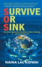 Image for Survive or Sink