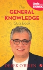 Image for THE GENERAL KNOWLEDGE QUIZ BOOK