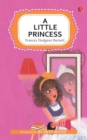 Image for A LITTLE PRINCESS