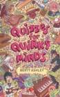 Image for QUIZZES FOR QUIRKY MINDS