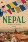 Image for NEPAL
