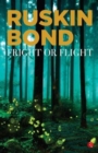 Image for FRIGHT OR FLIGHT