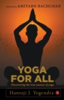 Image for YOGA FOR ALL