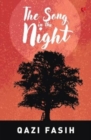 Image for THE SONG IN THE NIGHT