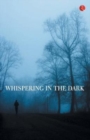 Image for WHISPERING IN THE DARK