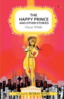Image for THE HAPPY PRINCE AND OTHER STORIES