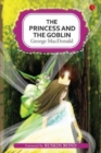 Image for THE PRINCESS AND THE GOBLIN