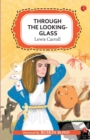 Image for Through the looking glass
