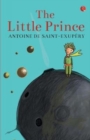 Image for THE LITTLE PRINCE