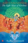 Image for Ashtamahishi  : the eight wives of Krishna