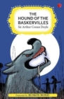 Image for THE HOUND OF THE BASKERVILLES