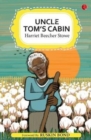 Image for UNCLE TOM&#39;S CABIN