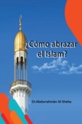 Image for ¿Como Abrazar El Islam?