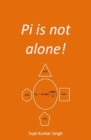 Image for Pi Is Not Alone!