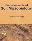 Image for Encyclopaedia Of Soil Microbiology