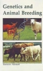 Image for Genetics And Animal Breeding