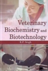 Image for Veterinary Biochemistry and Biotechnology