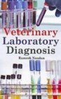 Image for Veterinary Laboratory Diagnosis
