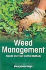 Image for Weed Management Weeds And Their Control Methods