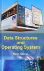 Image for Data Structures And Operating System